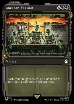 /prodotti/singles/magic/xpip/nuclear-fallout-v1_757720.jpg