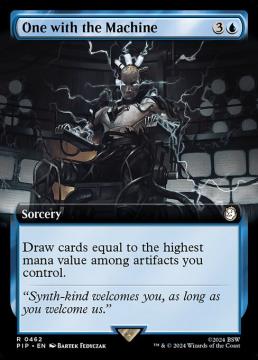 /prodotti/singles/magic/xpip/one-with-the-machine-v1_758392.jpg