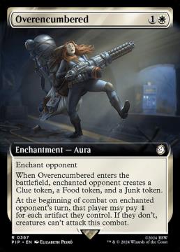 /prodotti/singles/magic/xpip/overencumbered-v1_755953.jpg