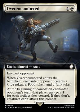 /prodotti/singles/magic/xpip/overencumbered-v3_755955.jpg