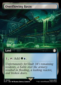 /prodotti/singles/magic/xpip/overflowing-basin-v1_757733.jpg