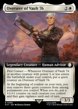 /prodotti/singles/magic/xpip/overseer-of-vault-76-v1_758655.jpg