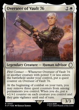 /prodotti/singles/magic/xpip/overseer-of-vault-76-v2_758169.jpg