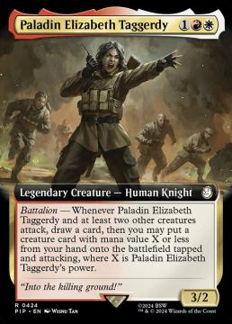 /prodotti/singles/magic/xpip/paladin-elizabeth-taggerdy-v1_758693.jpg