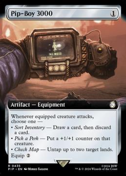 /prodotti/singles/magic/xpip/pip-boy-3000-v1_758697.jpg