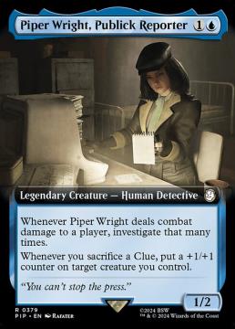 /prodotti/singles/magic/xpip/piper-wright-publick-reporter-v1_758661.jpg