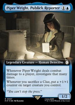 /prodotti/singles/magic/xpip/piper-wright-publick-reporter-v3_758847.jpg