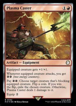 /prodotti/singles/magic/xpip/plasma-caster-v2_758466.jpg