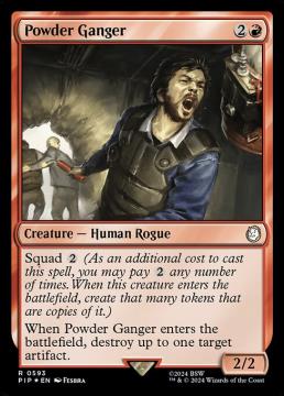 /prodotti/singles/magic/xpip/powder-ganger-v2_757757.jpg
