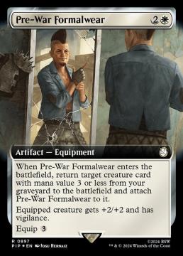 /prodotti/singles/magic/xpip/pre-war-formalwear-v3_757948.jpg