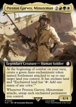 /prodotti/singles/magic/xpip/preston-garvey-minuteman-v1_757728.jpg