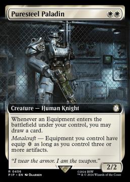 /prodotti/singles/magic/xpip/puresteel-paladin-v1_757736.jpg