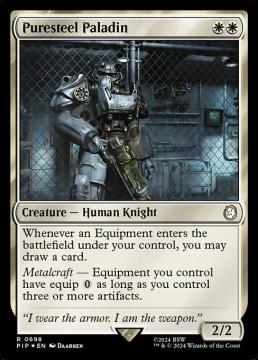 /prodotti/singles/magic/xpip/puresteel-paladin-v2_757776.jpg