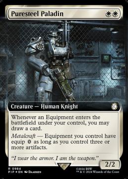 /prodotti/singles/magic/xpip/puresteel-paladin-v3_757808.jpg