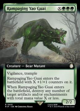 /prodotti/singles/magic/xpip/rampaging-yao-guai-v1_758675.jpg