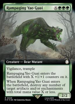 /prodotti/singles/magic/xpip/rampaging-yao-guai-v3_758853.jpg