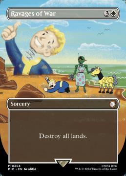 /prodotti/singles/magic/xpip/ravages-of-war-v1_758651.jpg
