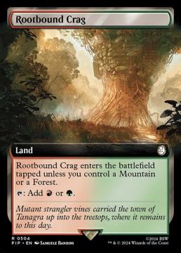 /prodotti/singles/magic/xpip/rootbound-crag-v1_758744.jpg