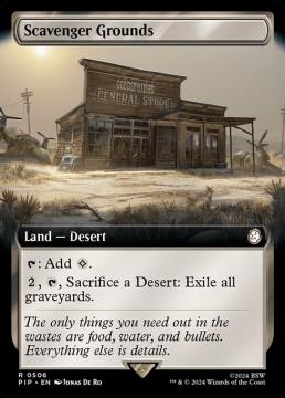 /prodotti/singles/magic/xpip/scavenger-grounds-v1_758746.jpg