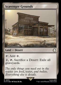 /prodotti/singles/magic/xpip/scavenger-grounds-v2_758829.jpg