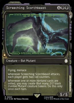 /prodotti/singles/magic/xpip/screeching-scorchbeast-v3_758837.jpg