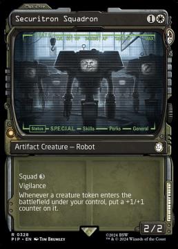 /prodotti/singles/magic/xpip/securitron-squadron-v1_758636.jpg