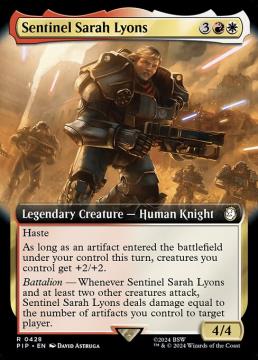 /prodotti/singles/magic/xpip/sentinel-sarah-lyons-v1_758381.jpg