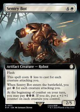 /prodotti/singles/magic/xpip/sentry-bot-v1_758395.jpg