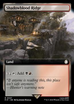 /prodotti/singles/magic/xpip/shadowblood-ridge-v1_758747.jpg