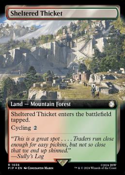 /prodotti/singles/magic/xpip/sheltered-thicket-v3_757929.jpg