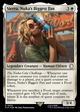 /prodotti/singles/magic/xpip/sierra-nukas-biggest-fan-v2_758207.jpg