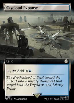 /prodotti/singles/magic/xpip/skycloud-expanse-v3_758386.jpg