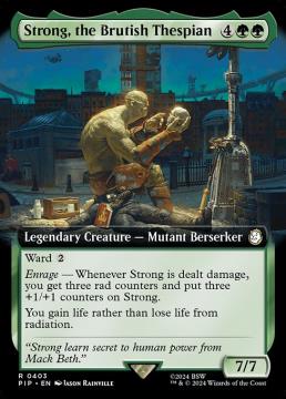 /prodotti/singles/magic/xpip/strong-the-brutish-thespian-v1_758677.jpg