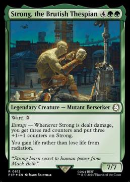 /prodotti/singles/magic/xpip/strong-the-brutish-thespian-v2_758783.jpg