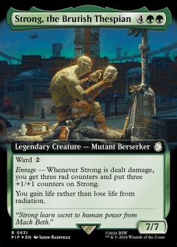 /prodotti/singles/magic/xpip/strong-the-brutish-thespian-v3_758854.jpg