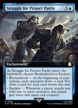 /prodotti/singles/magic/xpip/struggle-for-project-purity-v1_758662.jpg