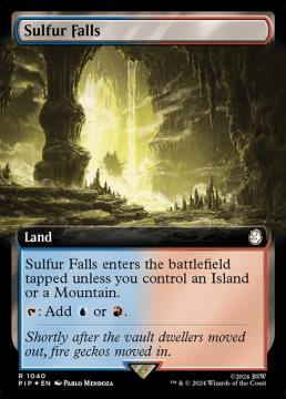 /prodotti/singles/magic/xpip/sulfur-falls-v3_758390.jpg