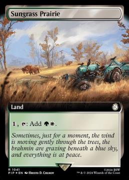 /prodotti/singles/magic/xpip/sungrass-prairie-v3_758876.jpg