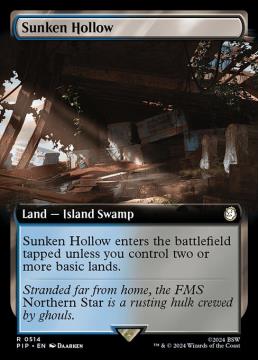 /prodotti/singles/magic/xpip/sunken-hollow-v1_758751.jpg