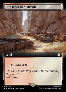 /prodotti/singles/magic/xpip/sunscorched-divide-v1_757734.jpg