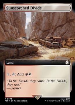 /prodotti/singles/magic/xpip/sunscorched-divide-v3_757806.jpg