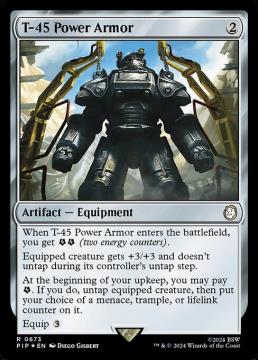 /prodotti/singles/magic/xpip/t-45-power-armor-v2_757768.jpg