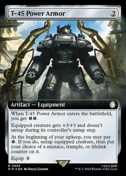 /prodotti/singles/magic/xpip/t-45-power-armor-v3_757801.jpg