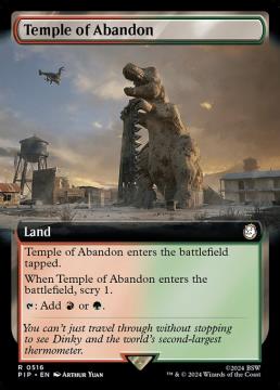/prodotti/singles/magic/xpip/temple-of-abandon-v1_758753.jpg