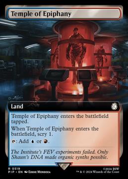 /prodotti/singles/magic/xpip/temple-of-epiphany-v1_758415.jpg