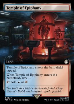 /prodotti/singles/magic/xpip/temple-of-epiphany-v3_758417.jpg