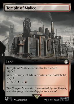 /prodotti/singles/magic/xpip/temple-of-malice-v1_758756.jpg