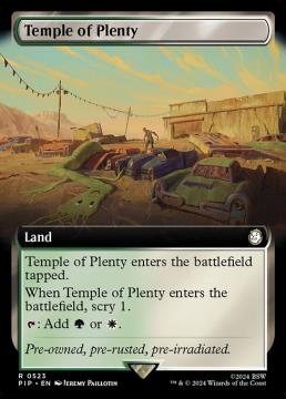 /prodotti/singles/magic/xpip/temple-of-plenty-v1_758758.jpg