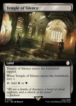 /prodotti/singles/magic/xpip/temple-of-silence-v1_758759.jpg