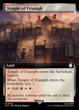 /prodotti/singles/magic/xpip/temple-of-triumph-v1_758760.jpg